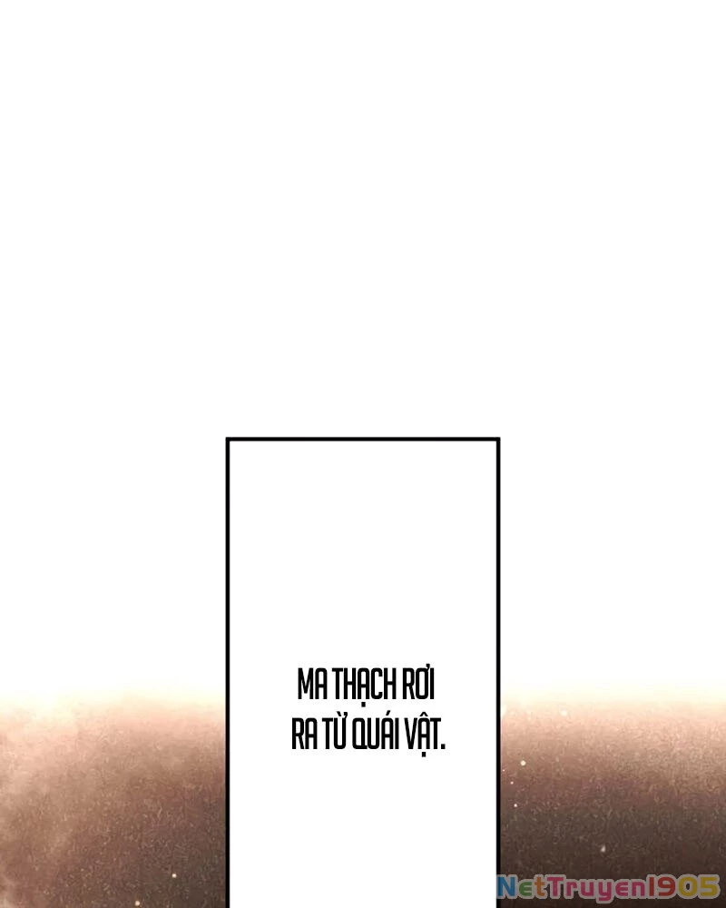 Hắc Ma Pháp Sư Kẻ Duy Nhất Trở Lại Quá Khứ Với Kỹ Năng Gian Lận Siêu Việt Chapter 3 - 82