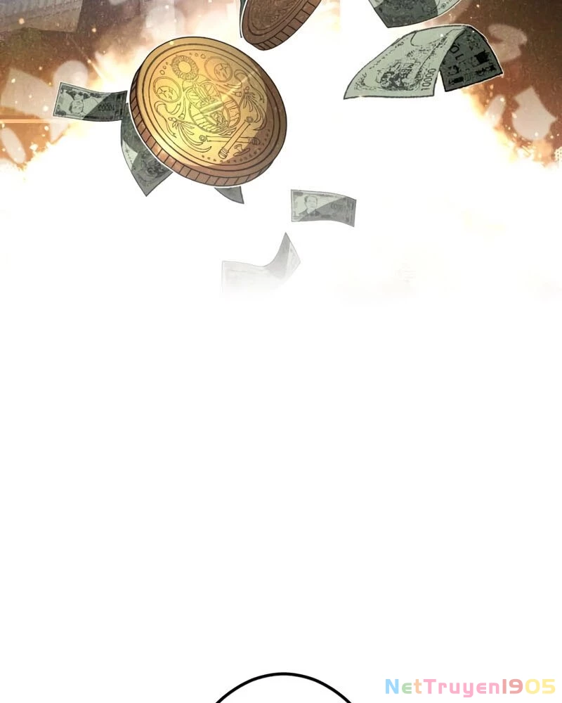 Hắc Ma Pháp Sư Kẻ Duy Nhất Trở Lại Quá Khứ Với Kỹ Năng Gian Lận Siêu Việt Chapter 3 - 85