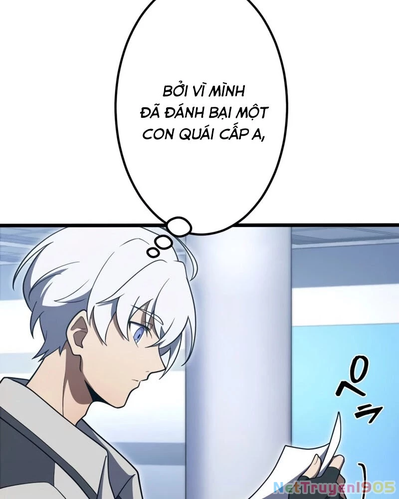 Hắc Ma Pháp Sư Kẻ Duy Nhất Trở Lại Quá Khứ Với Kỹ Năng Gian Lận Siêu Việt Chapter 3 - 86