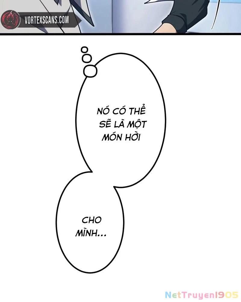 Hắc Ma Pháp Sư Kẻ Duy Nhất Trở Lại Quá Khứ Với Kỹ Năng Gian Lận Siêu Việt Chapter 3 - 87