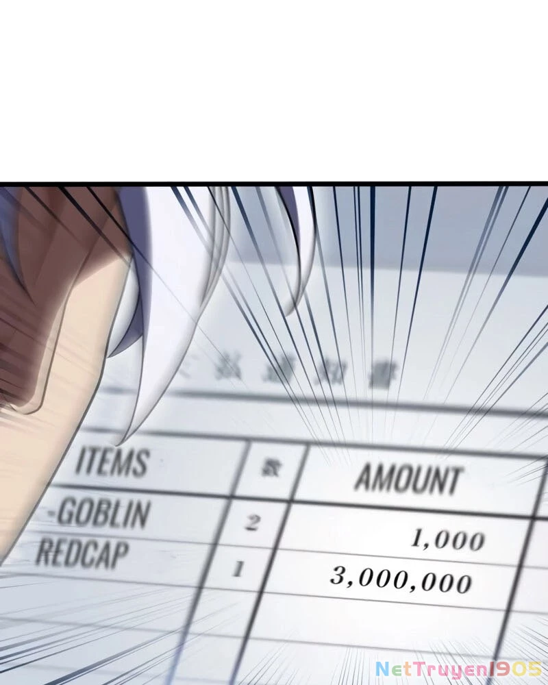 Hắc Ma Pháp Sư Kẻ Duy Nhất Trở Lại Quá Khứ Với Kỹ Năng Gian Lận Siêu Việt Chapter 3 - 88