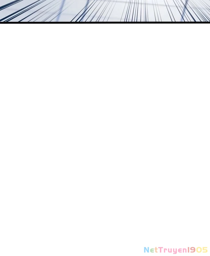 Hắc Ma Pháp Sư Kẻ Duy Nhất Trở Lại Quá Khứ Với Kỹ Năng Gian Lận Siêu Việt Chapter 3 - 89