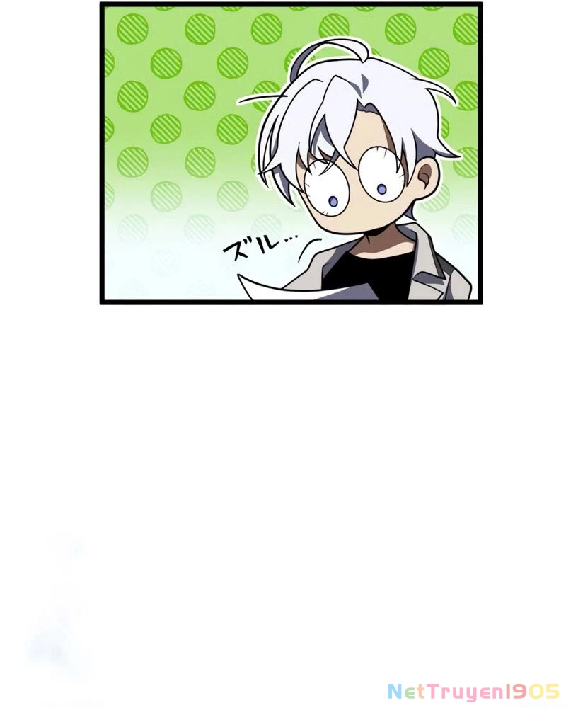 Hắc Ma Pháp Sư Kẻ Duy Nhất Trở Lại Quá Khứ Với Kỹ Năng Gian Lận Siêu Việt Chapter 3 - 90