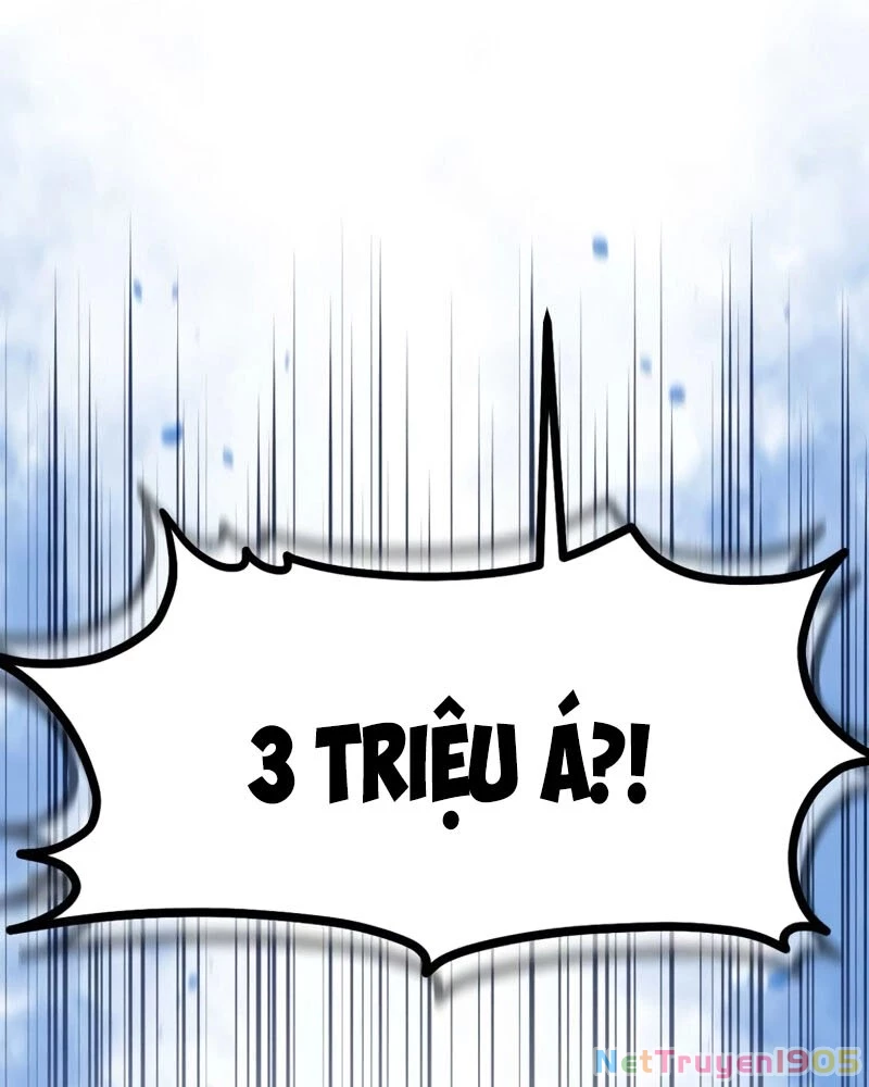 Hắc Ma Pháp Sư Kẻ Duy Nhất Trở Lại Quá Khứ Với Kỹ Năng Gian Lận Siêu Việt Chapter 3 - 91