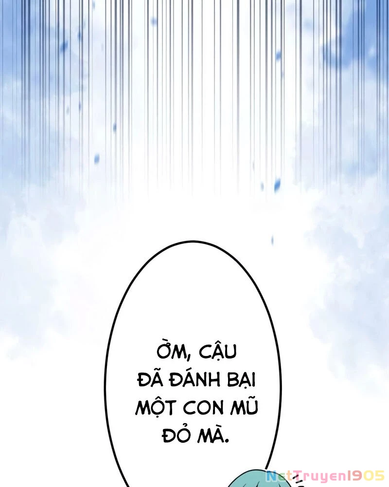 Hắc Ma Pháp Sư Kẻ Duy Nhất Trở Lại Quá Khứ Với Kỹ Năng Gian Lận Siêu Việt Chapter 3 - 92