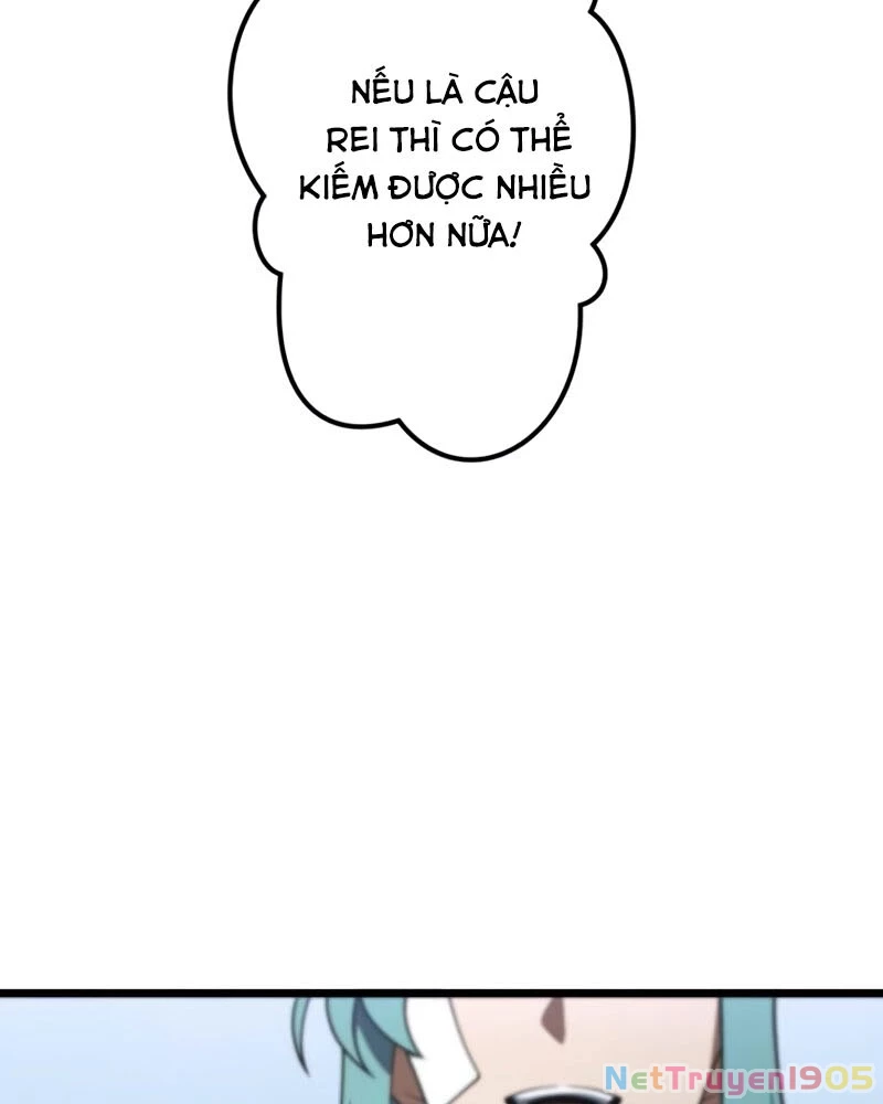 Hắc Ma Pháp Sư Kẻ Duy Nhất Trở Lại Quá Khứ Với Kỹ Năng Gian Lận Siêu Việt Chapter 3 - 95