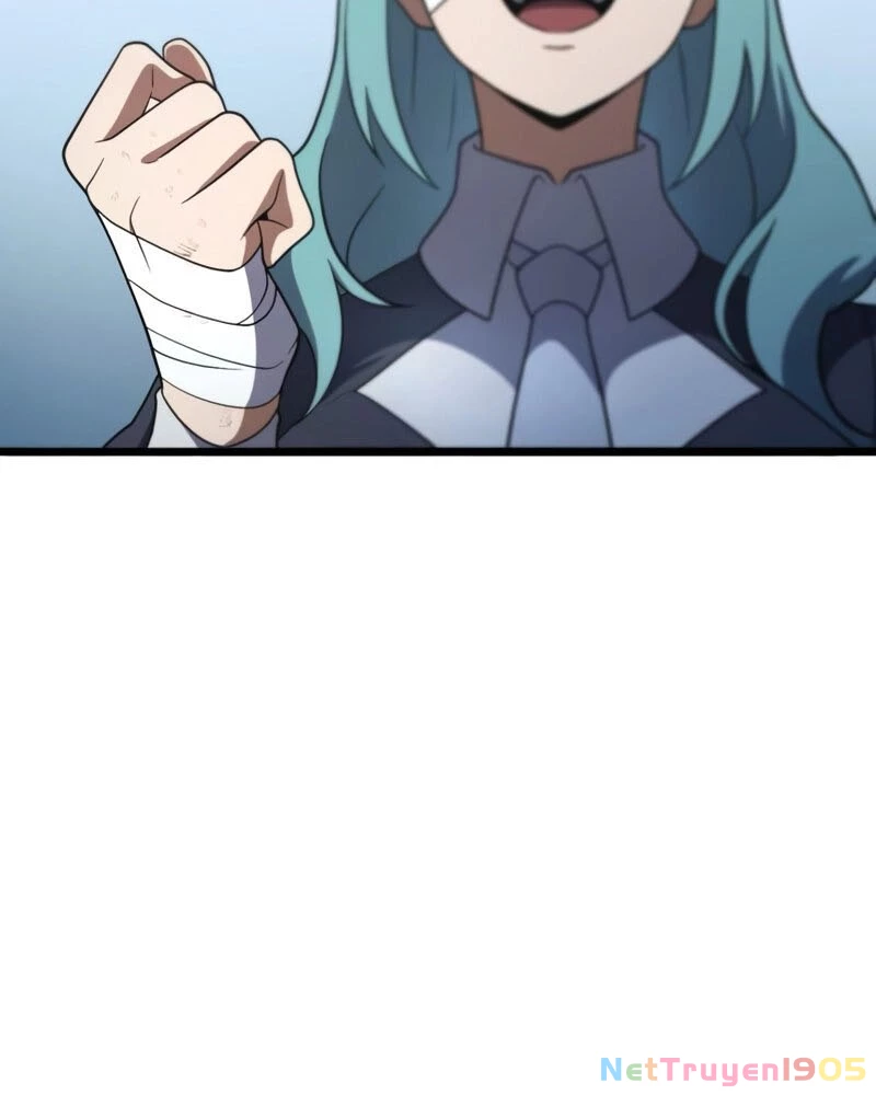 Hắc Ma Pháp Sư Kẻ Duy Nhất Trở Lại Quá Khứ Với Kỹ Năng Gian Lận Siêu Việt Chapter 3 - 96