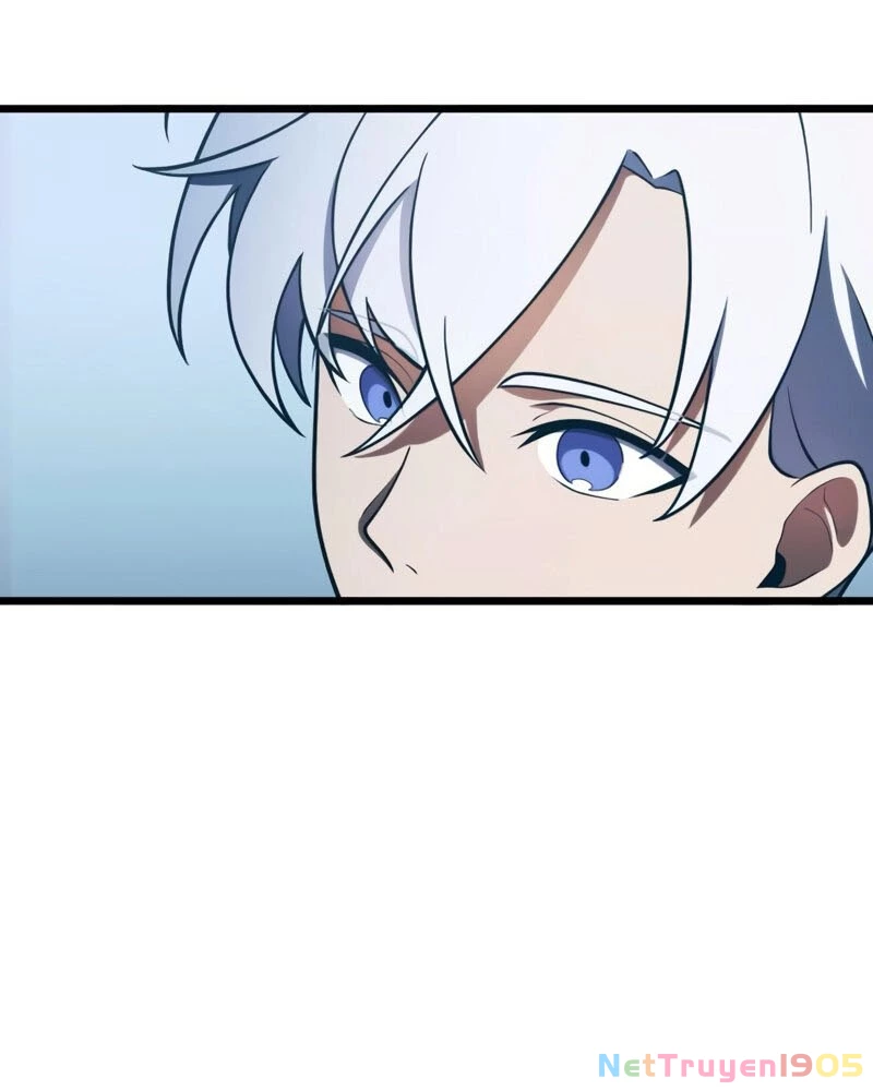 Hắc Ma Pháp Sư Kẻ Duy Nhất Trở Lại Quá Khứ Với Kỹ Năng Gian Lận Siêu Việt Chapter 3 - 97