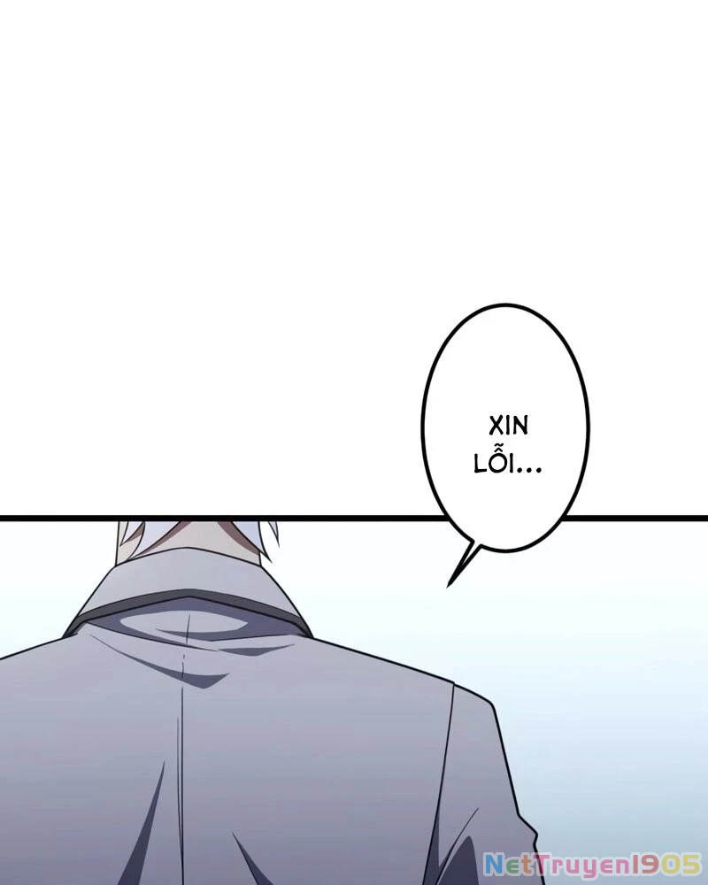 Hắc Ma Pháp Sư Kẻ Duy Nhất Trở Lại Quá Khứ Với Kỹ Năng Gian Lận Siêu Việt Chapter 3 - 98