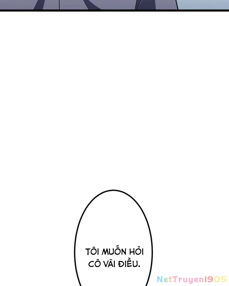 Hắc Ma Pháp Sư Kẻ Duy Nhất Trở Lại Quá Khứ Với Kỹ Năng Gian Lận Siêu Việt Chapter 3 - 99