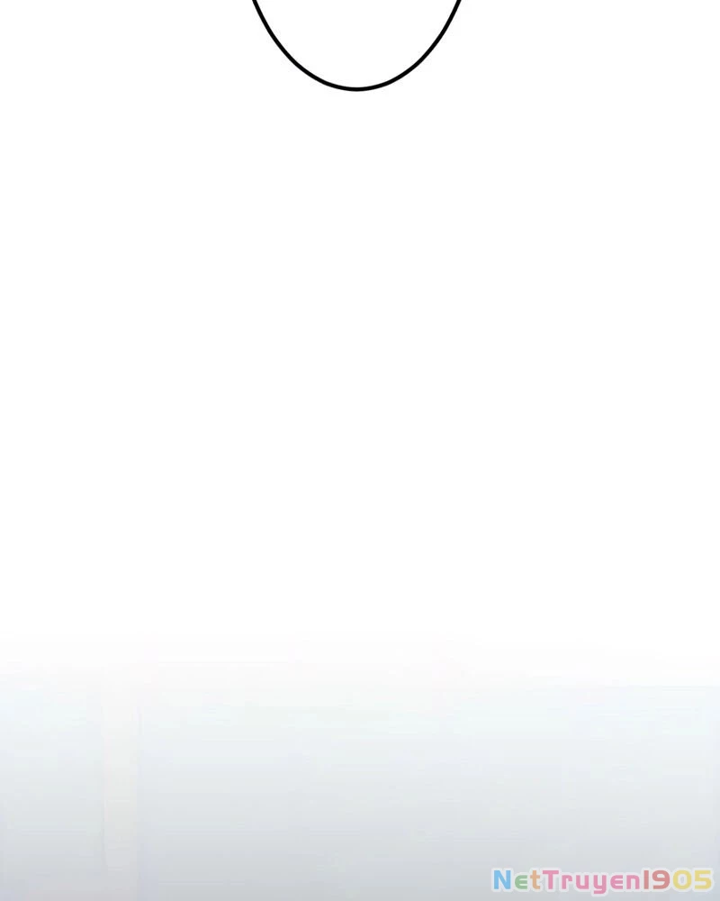 Hắc Ma Pháp Sư Kẻ Duy Nhất Trở Lại Quá Khứ Với Kỹ Năng Gian Lận Siêu Việt Chapter 3 - 100