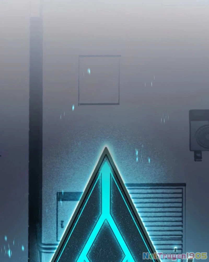 Hắc Ma Pháp Sư Kẻ Duy Nhất Trở Lại Quá Khứ Với Kỹ Năng Gian Lận Siêu Việt Chapter 3 - 101