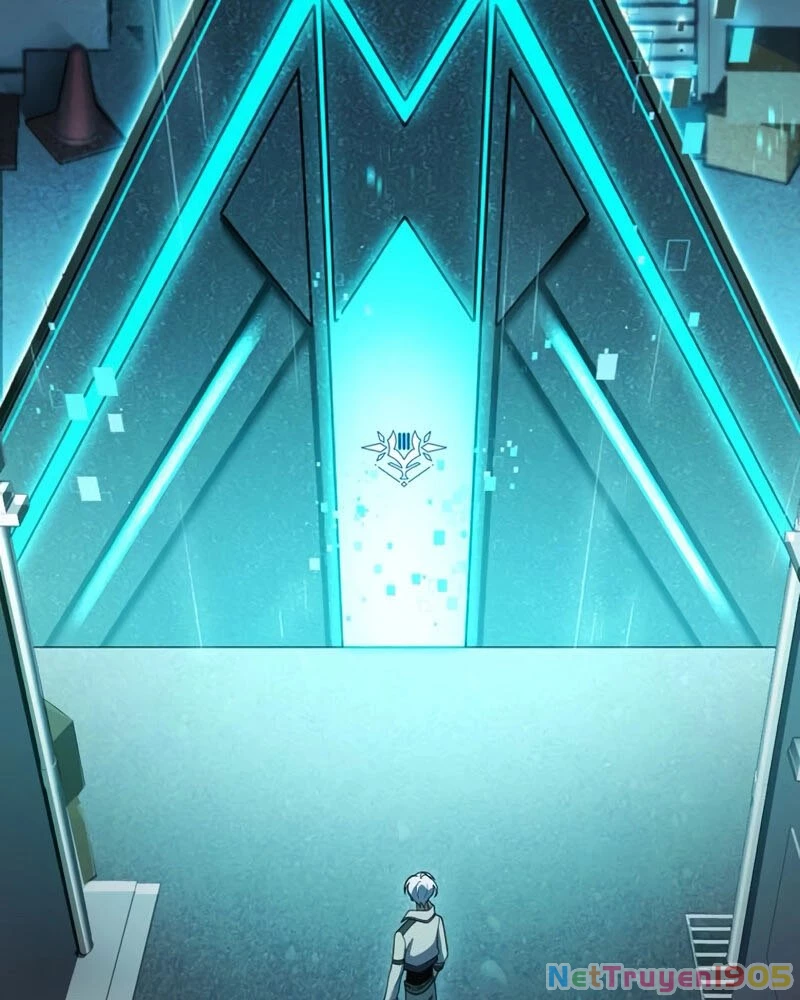 Hắc Ma Pháp Sư Kẻ Duy Nhất Trở Lại Quá Khứ Với Kỹ Năng Gian Lận Siêu Việt Chapter 3 - 102