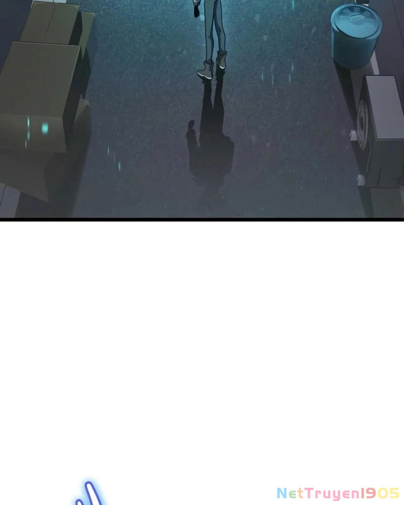 Hắc Ma Pháp Sư Kẻ Duy Nhất Trở Lại Quá Khứ Với Kỹ Năng Gian Lận Siêu Việt Chapter 3 - 103