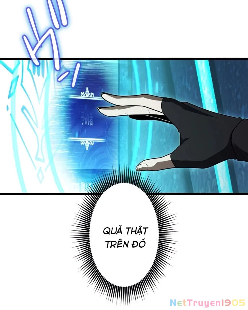 Hắc Ma Pháp Sư Kẻ Duy Nhất Trở Lại Quá Khứ Với Kỹ Năng Gian Lận Siêu Việt Chapter 3 - 104