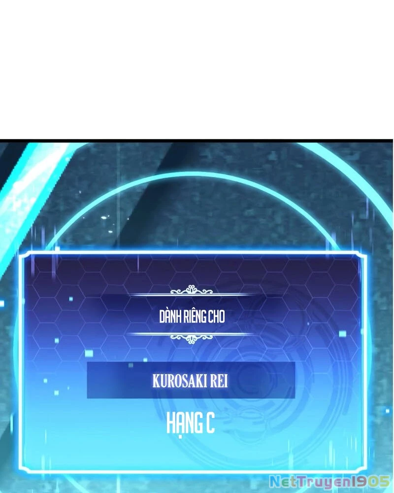 Hắc Ma Pháp Sư Kẻ Duy Nhất Trở Lại Quá Khứ Với Kỹ Năng Gian Lận Siêu Việt Chapter 3 - 105