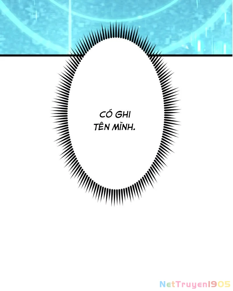 Hắc Ma Pháp Sư Kẻ Duy Nhất Trở Lại Quá Khứ Với Kỹ Năng Gian Lận Siêu Việt Chapter 3 - 106