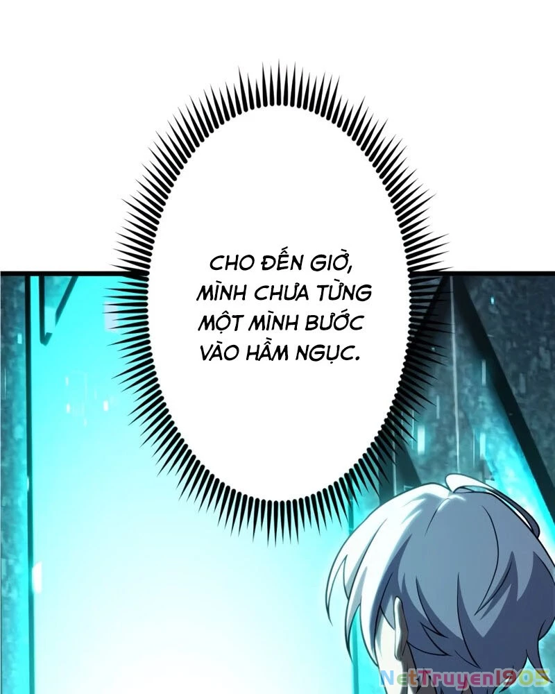 Hắc Ma Pháp Sư Kẻ Duy Nhất Trở Lại Quá Khứ Với Kỹ Năng Gian Lận Siêu Việt Chapter 3 - 107