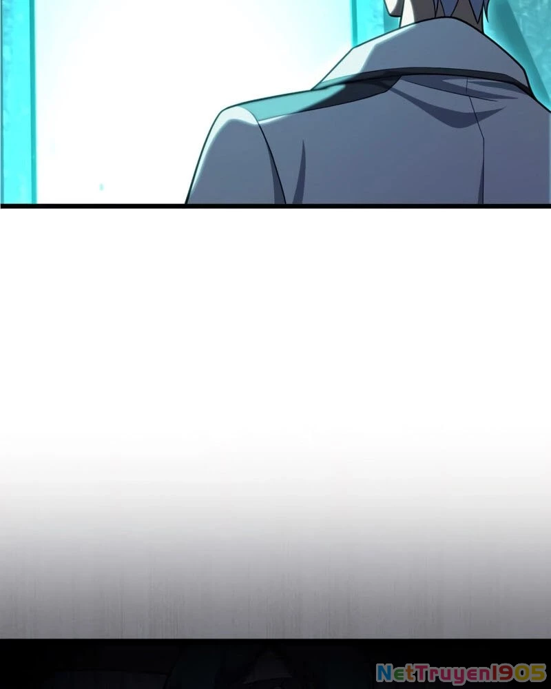 Hắc Ma Pháp Sư Kẻ Duy Nhất Trở Lại Quá Khứ Với Kỹ Năng Gian Lận Siêu Việt Chapter 3 - 108