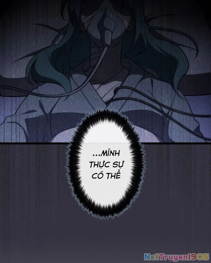 Hắc Ma Pháp Sư Kẻ Duy Nhất Trở Lại Quá Khứ Với Kỹ Năng Gian Lận Siêu Việt Chapter 3 - 109