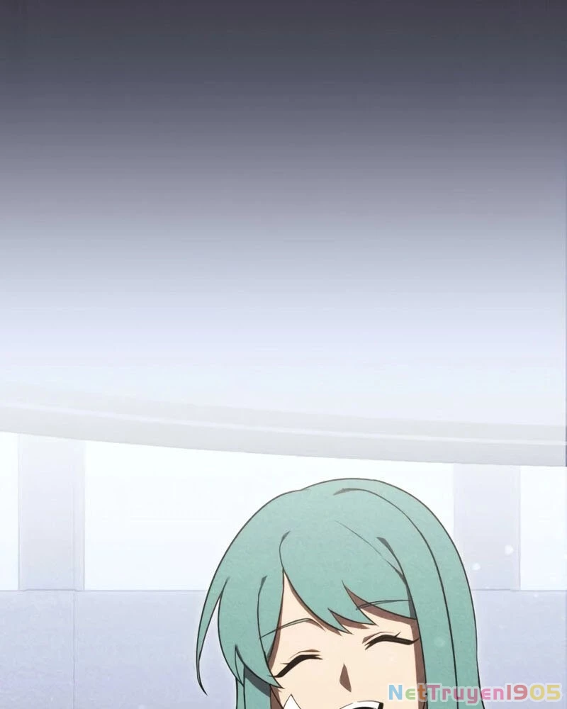 Hắc Ma Pháp Sư Kẻ Duy Nhất Trở Lại Quá Khứ Với Kỹ Năng Gian Lận Siêu Việt Chapter 3 - 110