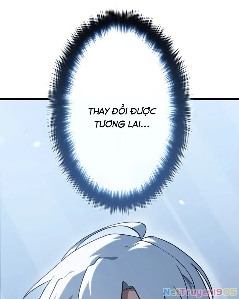 Hắc Ma Pháp Sư Kẻ Duy Nhất Trở Lại Quá Khứ Với Kỹ Năng Gian Lận Siêu Việt Chapter 3 - 112