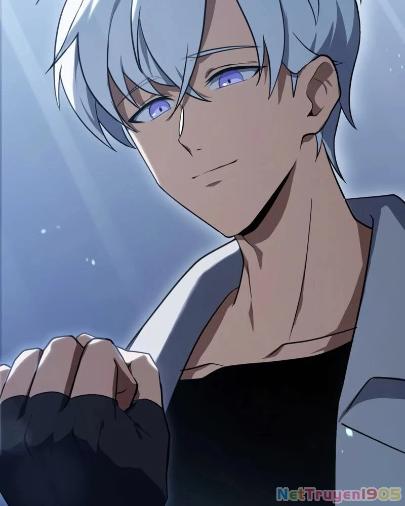 Hắc Ma Pháp Sư Kẻ Duy Nhất Trở Lại Quá Khứ Với Kỹ Năng Gian Lận Siêu Việt Chapter 3 - 113