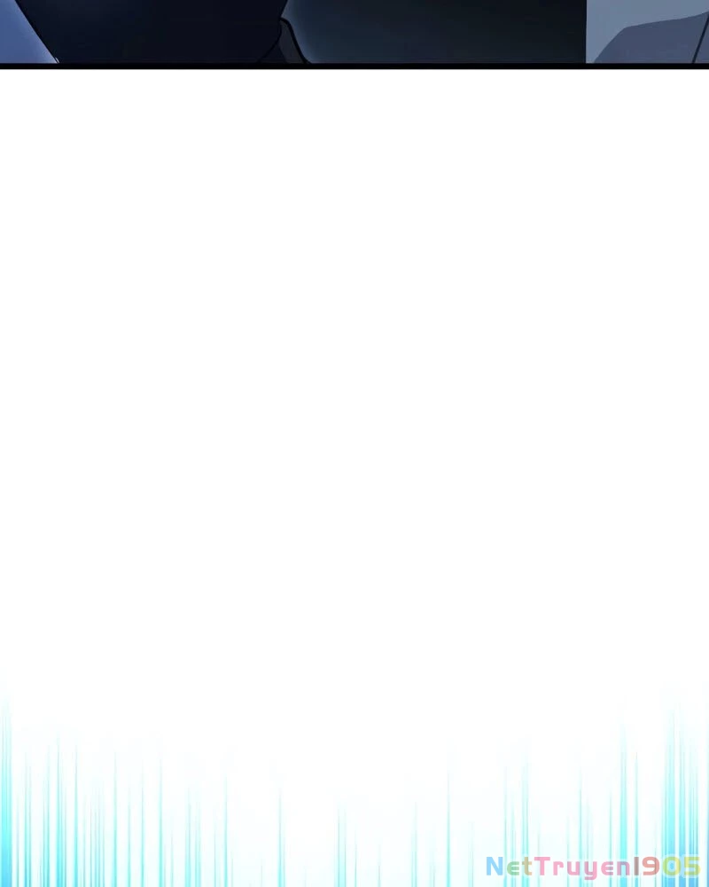Hắc Ma Pháp Sư Kẻ Duy Nhất Trở Lại Quá Khứ Với Kỹ Năng Gian Lận Siêu Việt Chapter 3 - 114