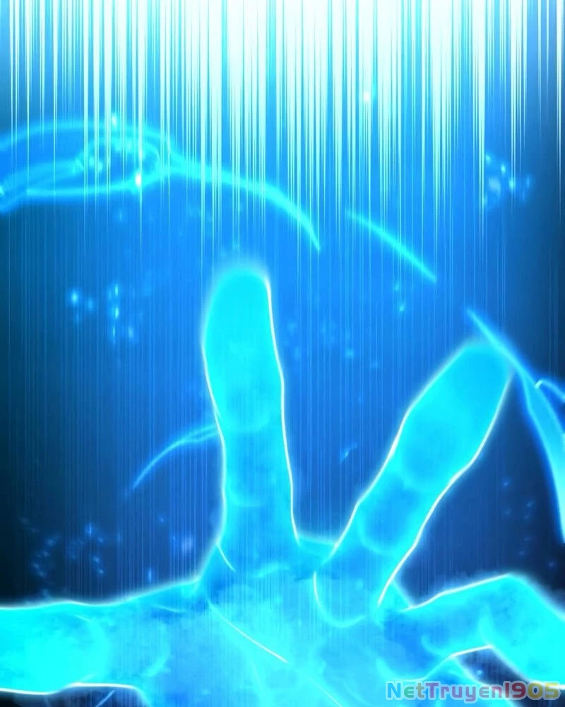 Hắc Ma Pháp Sư Kẻ Duy Nhất Trở Lại Quá Khứ Với Kỹ Năng Gian Lận Siêu Việt Chapter 3 - 115