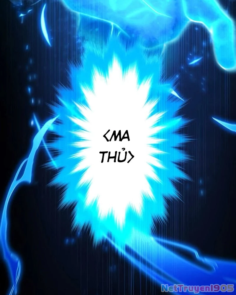 Hắc Ma Pháp Sư Kẻ Duy Nhất Trở Lại Quá Khứ Với Kỹ Năng Gian Lận Siêu Việt Chapter 3 - 116