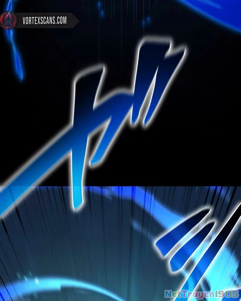 Hắc Ma Pháp Sư Kẻ Duy Nhất Trở Lại Quá Khứ Với Kỹ Năng Gian Lận Siêu Việt Chapter 3 - 117