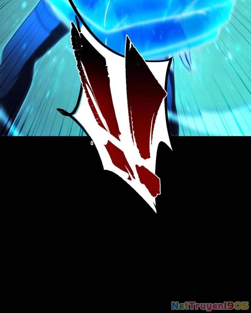 Hắc Ma Pháp Sư Kẻ Duy Nhất Trở Lại Quá Khứ Với Kỹ Năng Gian Lận Siêu Việt Chapter 3 - 119