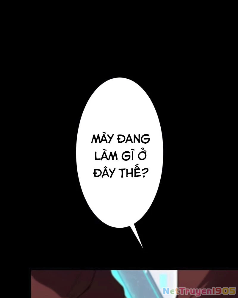 Hắc Ma Pháp Sư Kẻ Duy Nhất Trở Lại Quá Khứ Với Kỹ Năng Gian Lận Siêu Việt Chapter 3 - 120