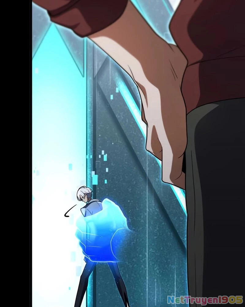 Hắc Ma Pháp Sư Kẻ Duy Nhất Trở Lại Quá Khứ Với Kỹ Năng Gian Lận Siêu Việt Chapter 3 - 121