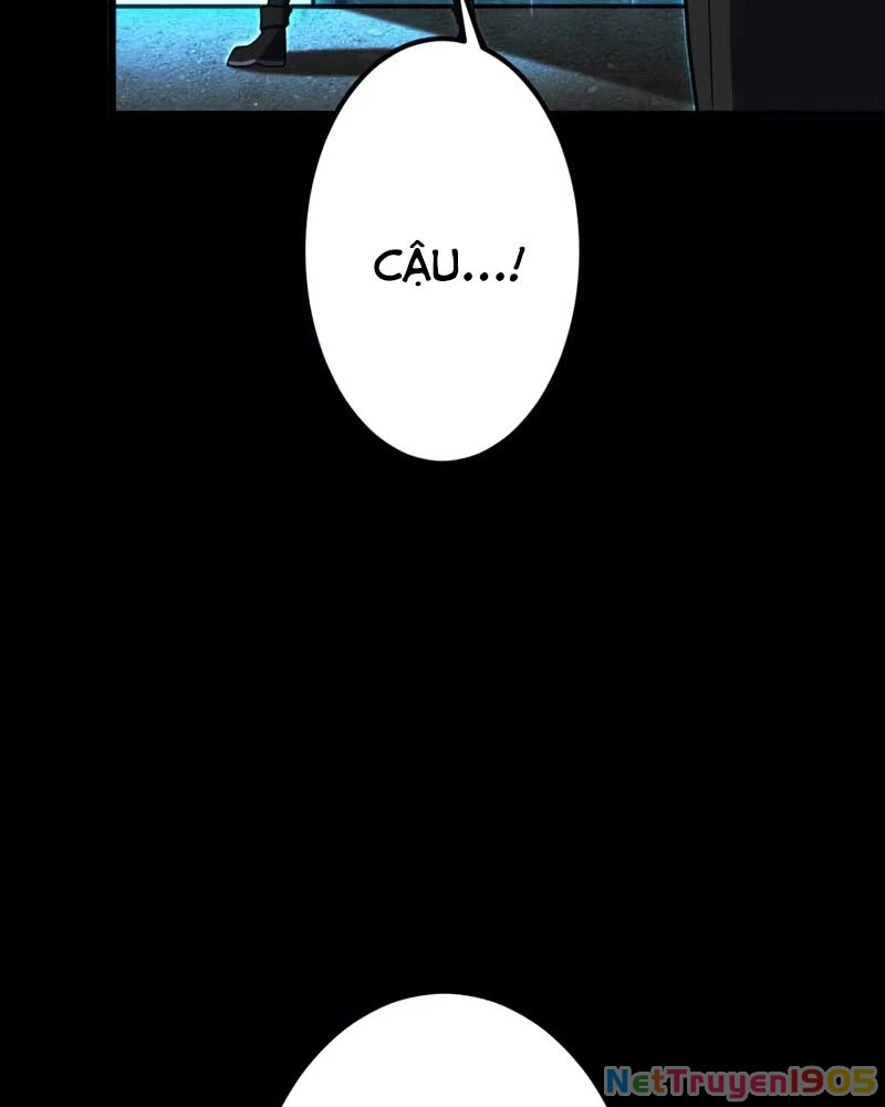 Hắc Ma Pháp Sư Kẻ Duy Nhất Trở Lại Quá Khứ Với Kỹ Năng Gian Lận Siêu Việt Chapter 3 - 122