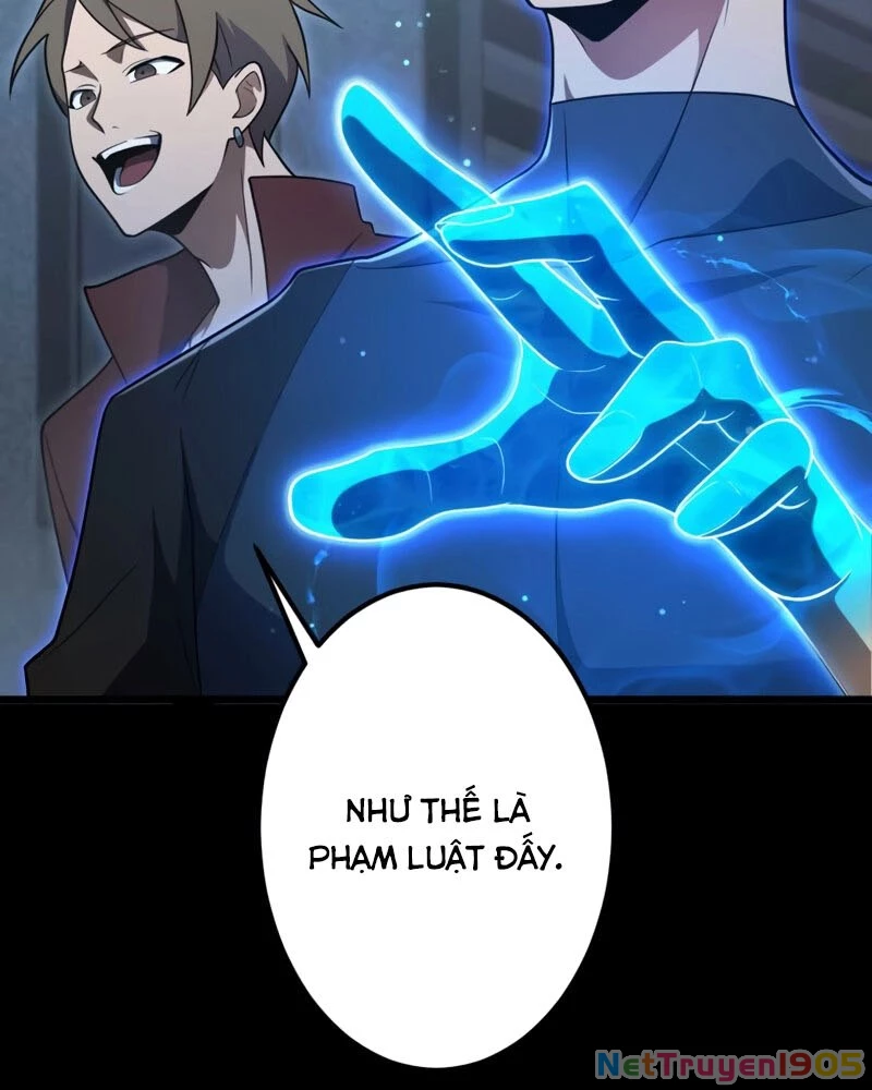 Hắc Ma Pháp Sư Kẻ Duy Nhất Trở Lại Quá Khứ Với Kỹ Năng Gian Lận Siêu Việt Chapter 3 - 124