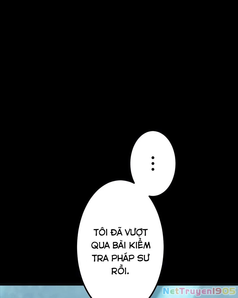 Hắc Ma Pháp Sư Kẻ Duy Nhất Trở Lại Quá Khứ Với Kỹ Năng Gian Lận Siêu Việt Chapter 3 - 125