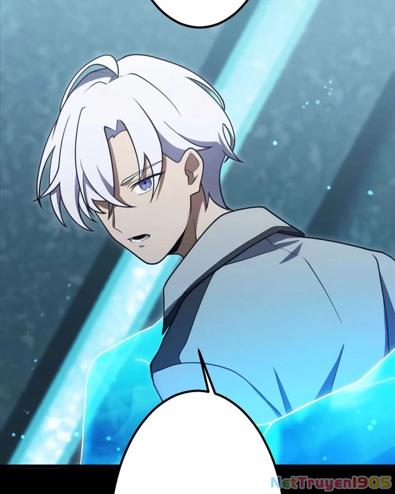 Hắc Ma Pháp Sư Kẻ Duy Nhất Trở Lại Quá Khứ Với Kỹ Năng Gian Lận Siêu Việt Chapter 3 - 126