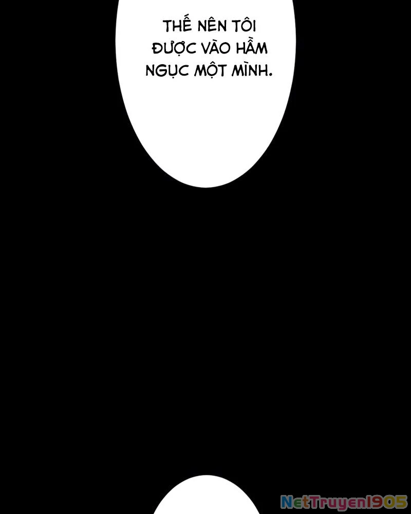 Hắc Ma Pháp Sư Kẻ Duy Nhất Trở Lại Quá Khứ Với Kỹ Năng Gian Lận Siêu Việt Chapter 3 - 127