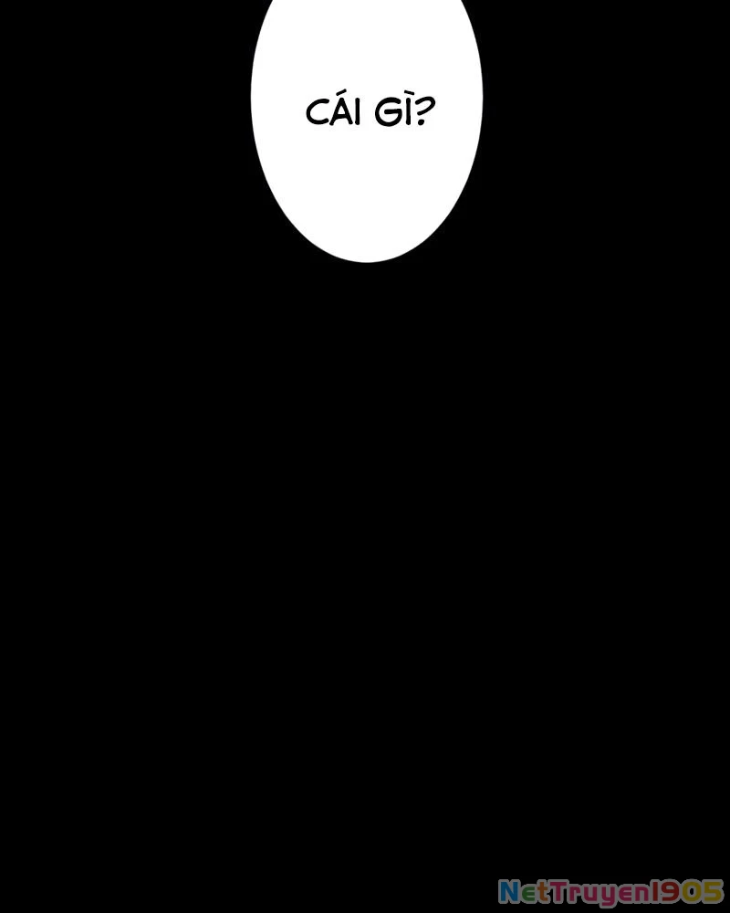 Hắc Ma Pháp Sư Kẻ Duy Nhất Trở Lại Quá Khứ Với Kỹ Năng Gian Lận Siêu Việt Chapter 3 - 128
