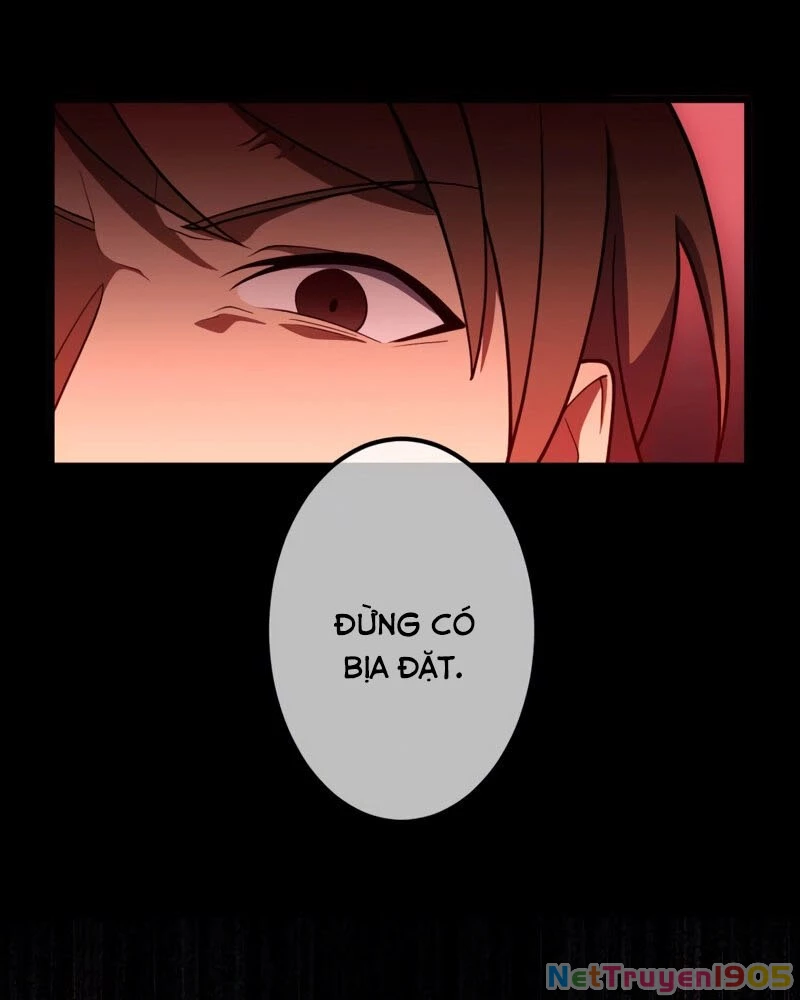 Hắc Ma Pháp Sư Kẻ Duy Nhất Trở Lại Quá Khứ Với Kỹ Năng Gian Lận Siêu Việt Chapter 3 - 129