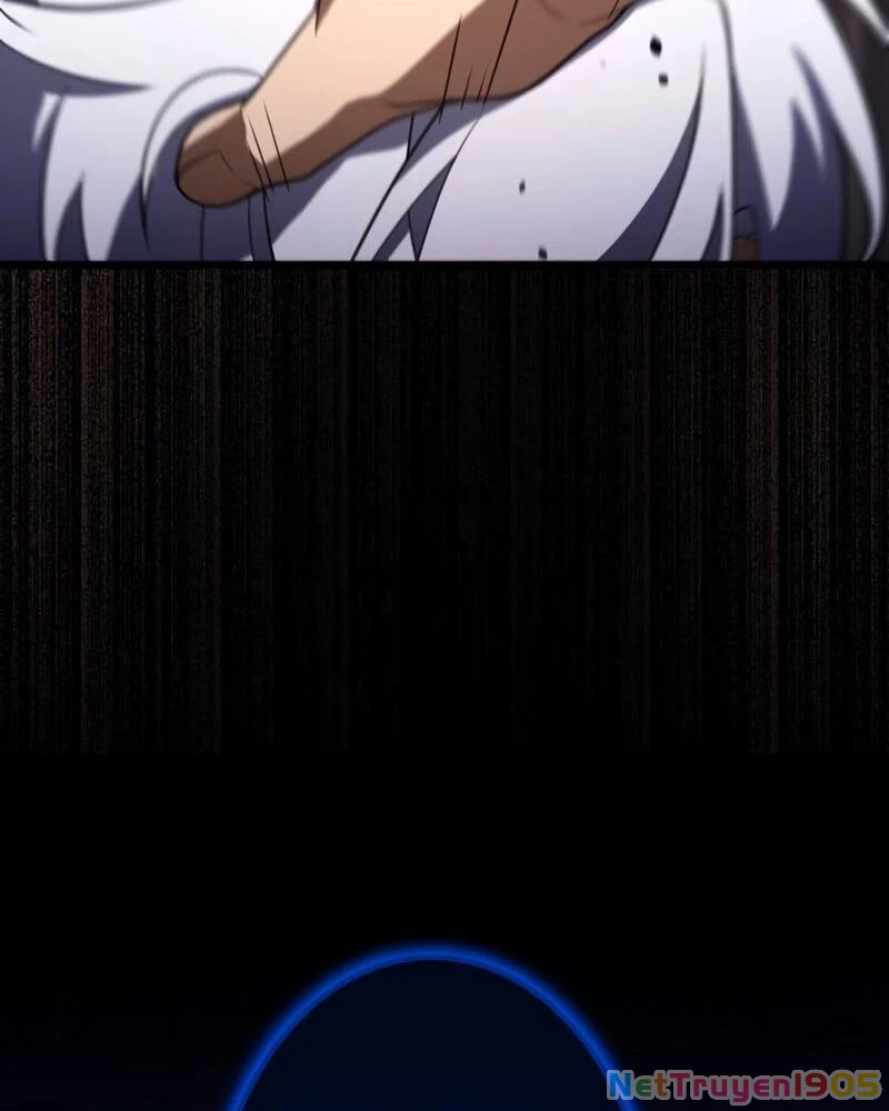 Hắc Ma Pháp Sư Kẻ Duy Nhất Trở Lại Quá Khứ Với Kỹ Năng Gian Lận Siêu Việt Chapter 3 - 131