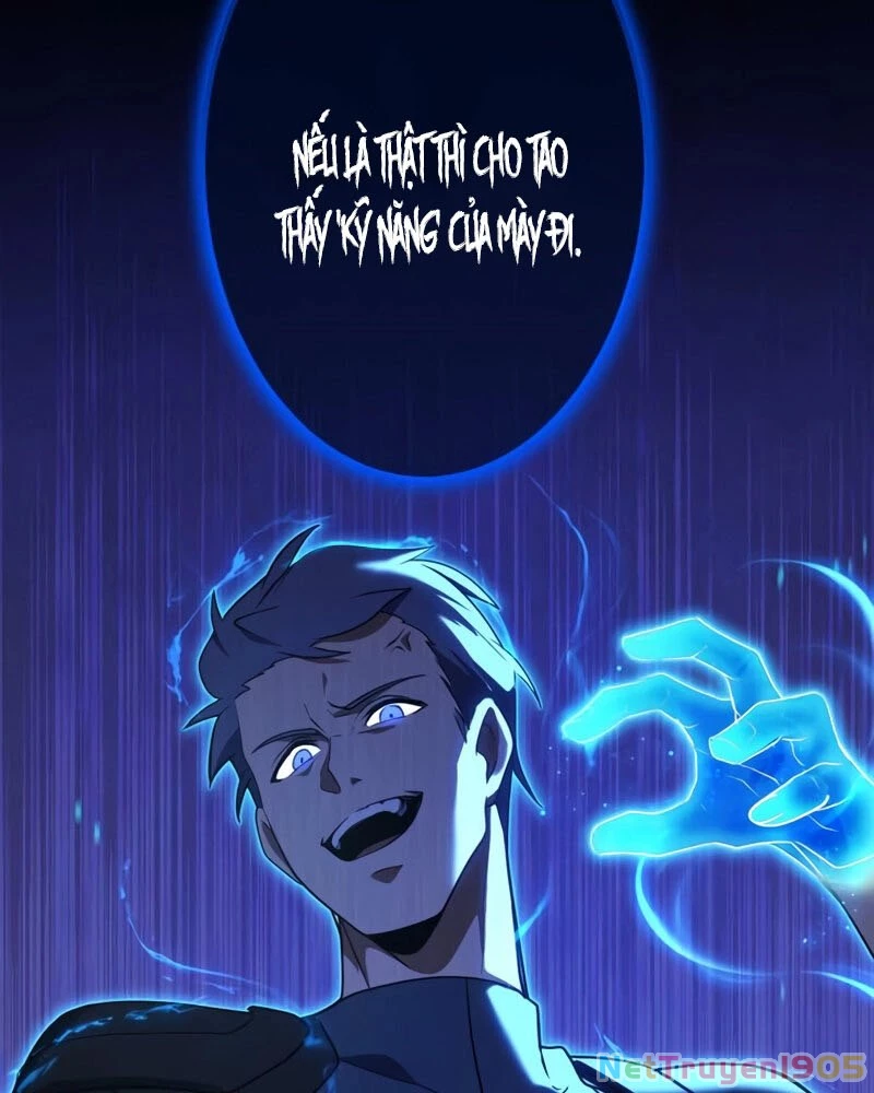 Hắc Ma Pháp Sư Kẻ Duy Nhất Trở Lại Quá Khứ Với Kỹ Năng Gian Lận Siêu Việt Chapter 3 - 132