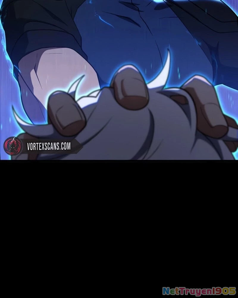 Hắc Ma Pháp Sư Kẻ Duy Nhất Trở Lại Quá Khứ Với Kỹ Năng Gian Lận Siêu Việt Chapter 3 - 133