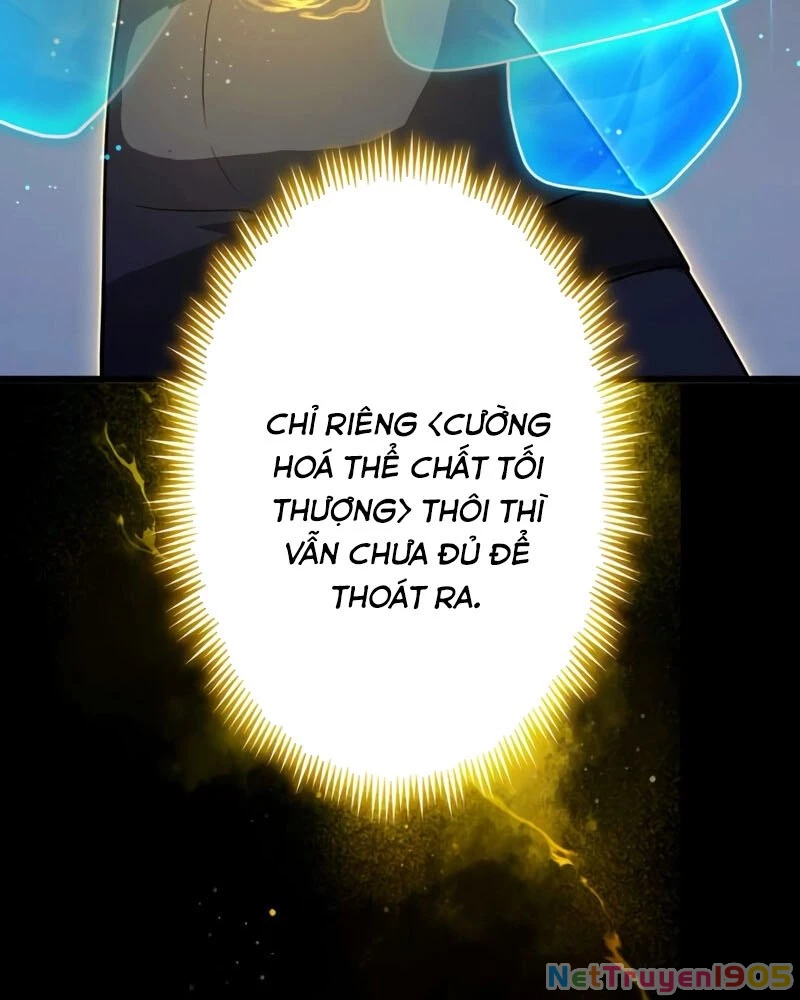 Hắc Ma Pháp Sư Kẻ Duy Nhất Trở Lại Quá Khứ Với Kỹ Năng Gian Lận Siêu Việt Chapter 3 - 136