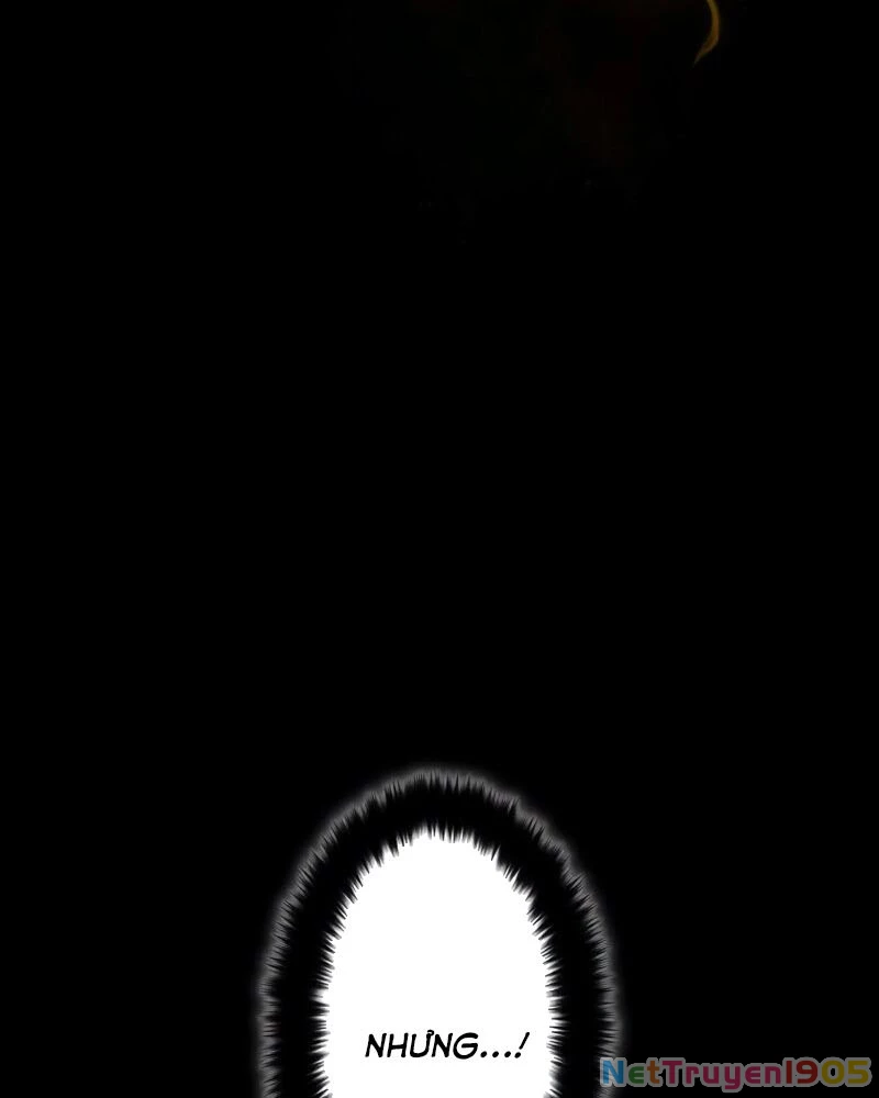 Hắc Ma Pháp Sư Kẻ Duy Nhất Trở Lại Quá Khứ Với Kỹ Năng Gian Lận Siêu Việt Chapter 3 - 137