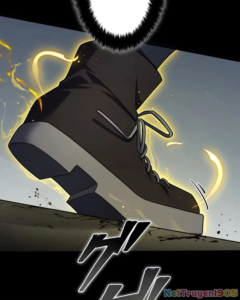 Hắc Ma Pháp Sư Kẻ Duy Nhất Trở Lại Quá Khứ Với Kỹ Năng Gian Lận Siêu Việt Chapter 3 - 138