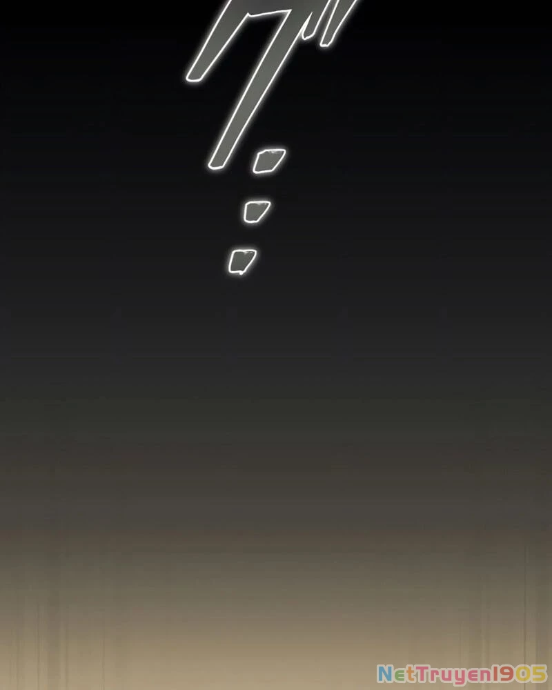 Hắc Ma Pháp Sư Kẻ Duy Nhất Trở Lại Quá Khứ Với Kỹ Năng Gian Lận Siêu Việt Chapter 3 - 139