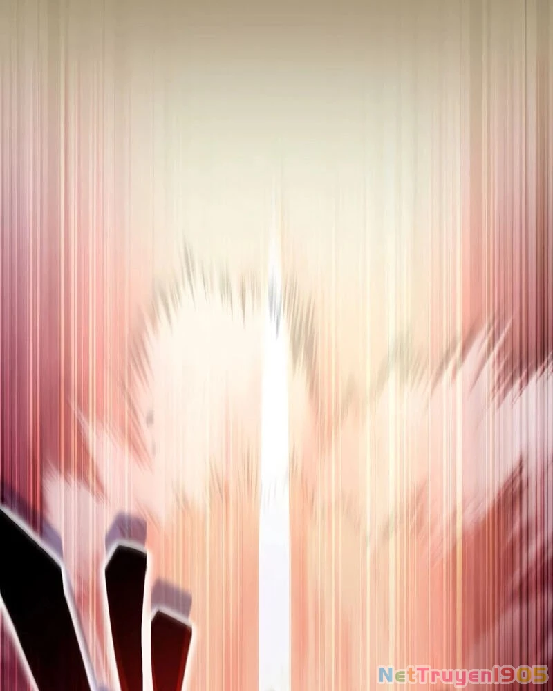 Hắc Ma Pháp Sư Kẻ Duy Nhất Trở Lại Quá Khứ Với Kỹ Năng Gian Lận Siêu Việt Chapter 3 - 140