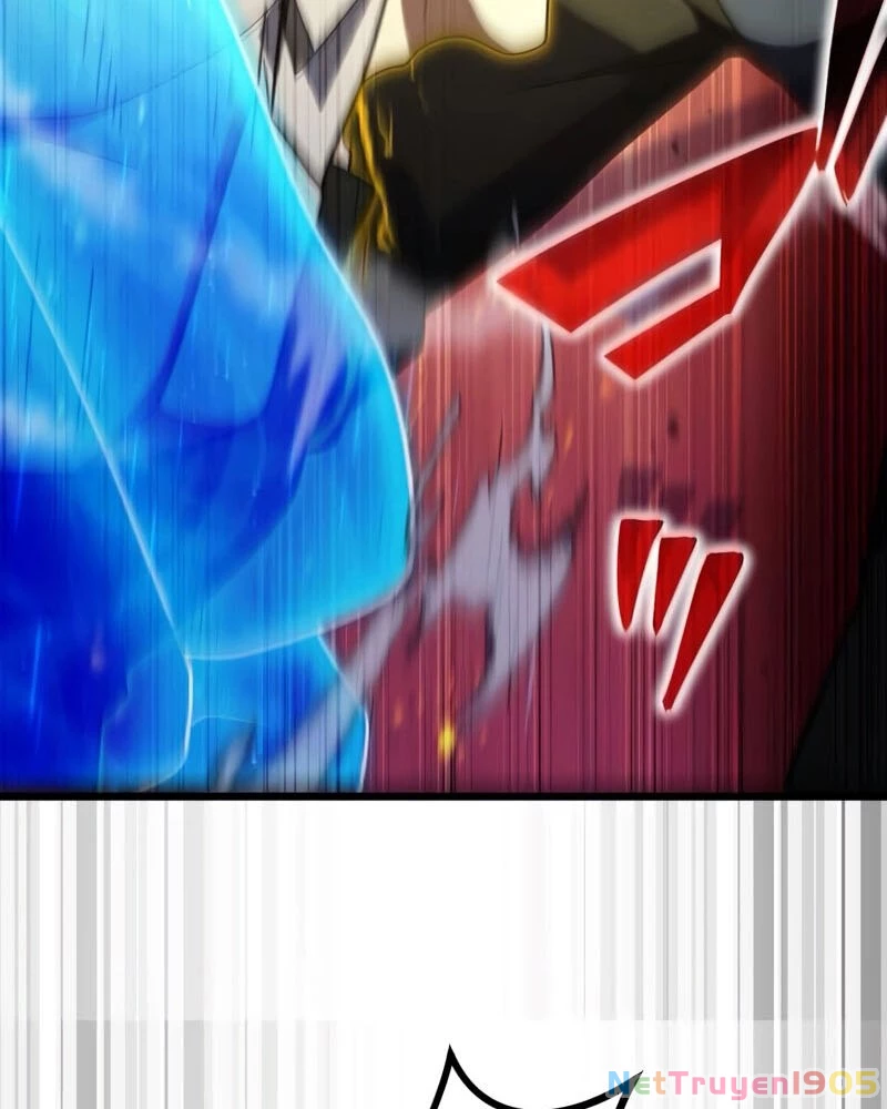 Hắc Ma Pháp Sư Kẻ Duy Nhất Trở Lại Quá Khứ Với Kỹ Năng Gian Lận Siêu Việt Chapter 3 - 142